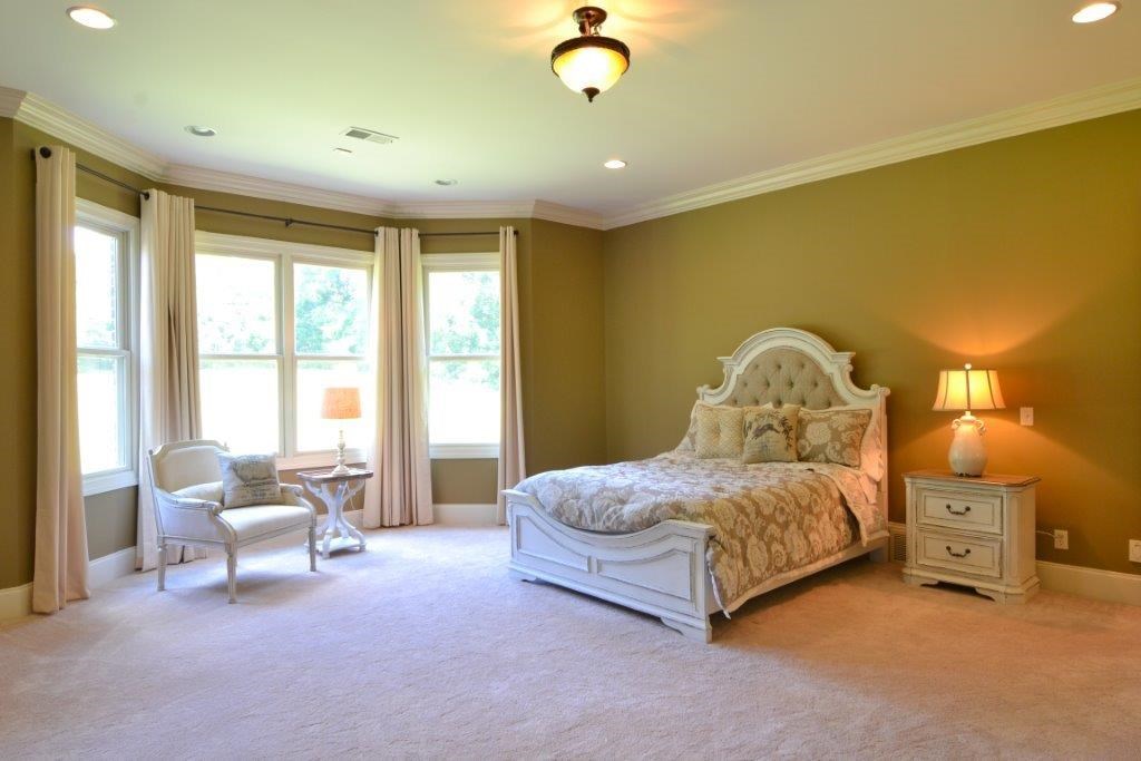 9075 Collierville Arlington Road Arlington, TN 38002 - Photo 14 of 25 Gallery Image 14