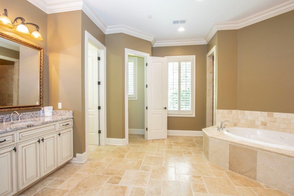 9075 Collierville Arlington Road Arlington, TN 38002 - Photo 15 of 25 Gallery Image 15