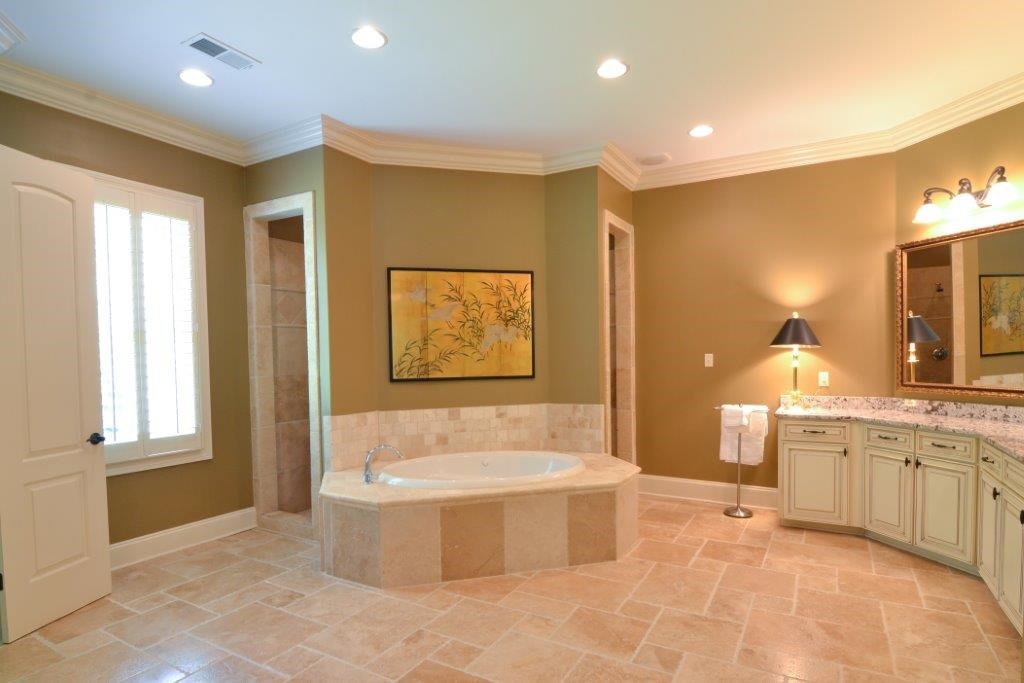 9075 Collierville Arlington Road Arlington, TN 38002 - Photo 16 of 25 Gallery Image 16