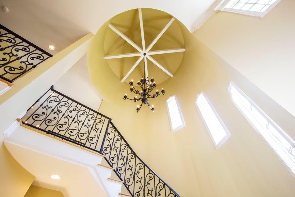 9075 Collierville Arlington Road Arlington, TN 38002 - Photo 17 of 25 Gallery Image 17