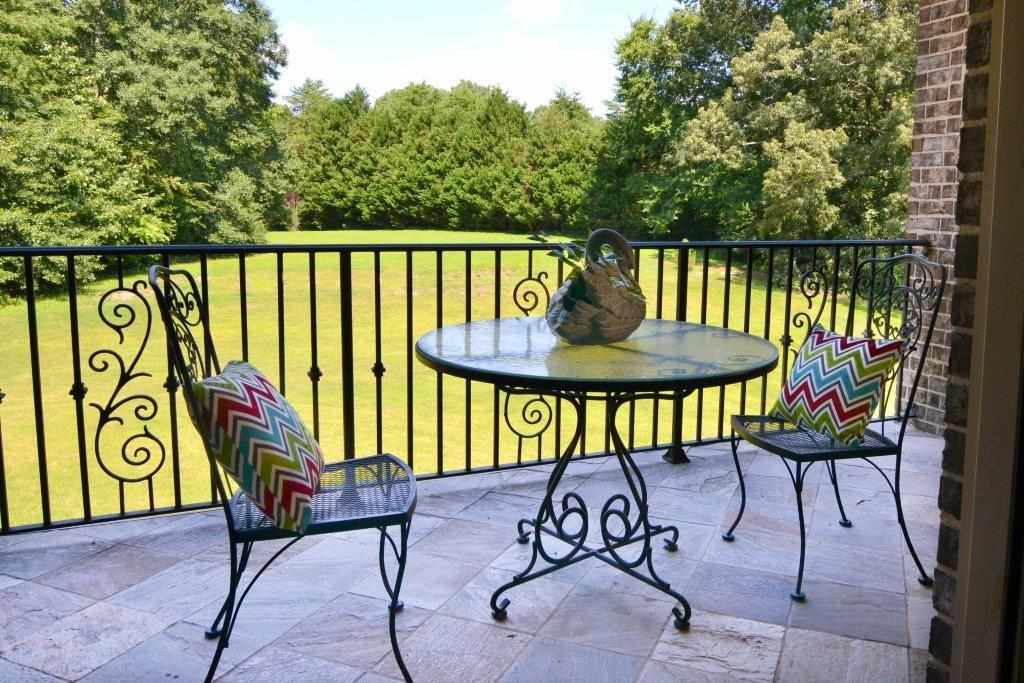 9075 Collierville Arlington Road Arlington, TN 38002 - Photo 19 of 25 Gallery Image 19