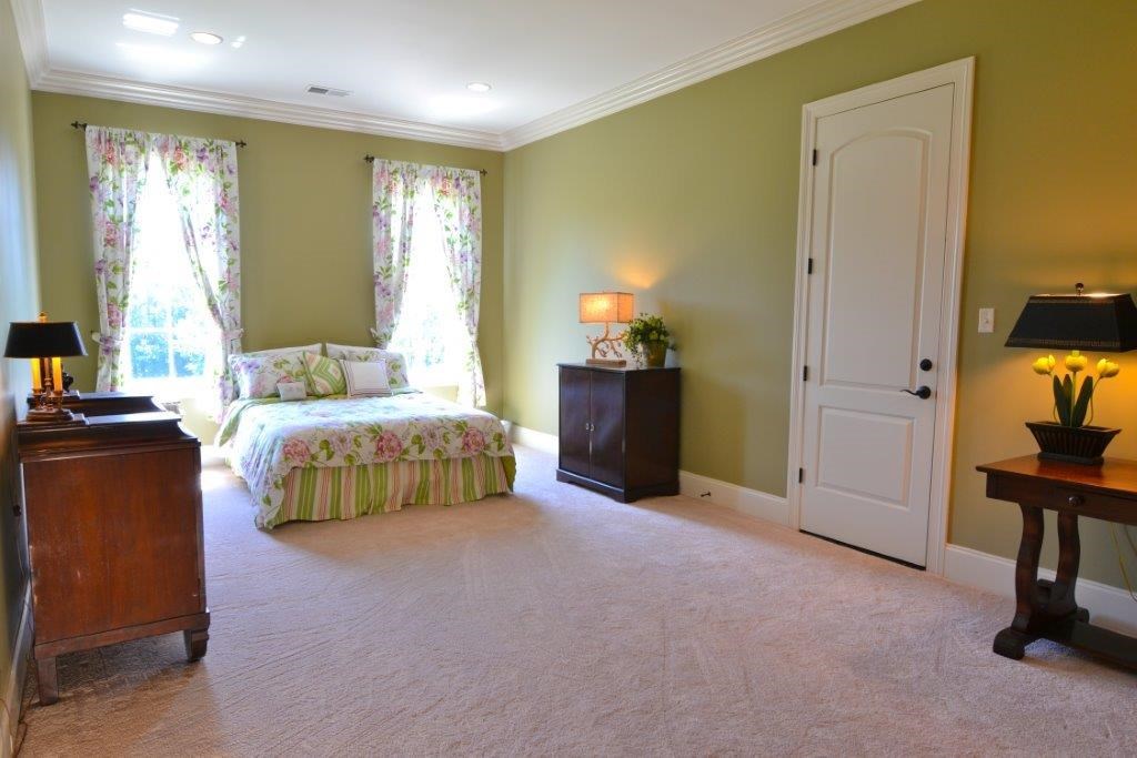 9075 Collierville Arlington Road Arlington, TN 38002 - Photo 20 of 25 Gallery Image 20