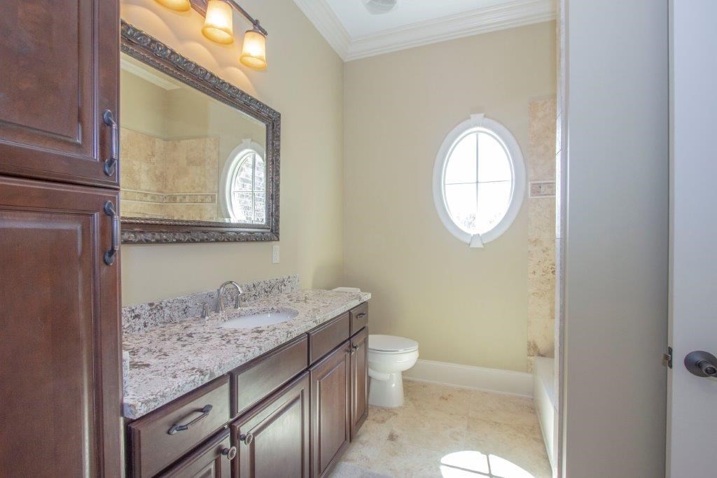 9075 Collierville Arlington Road Arlington, TN 38002 - Photo 21 of 25 Gallery Image 21