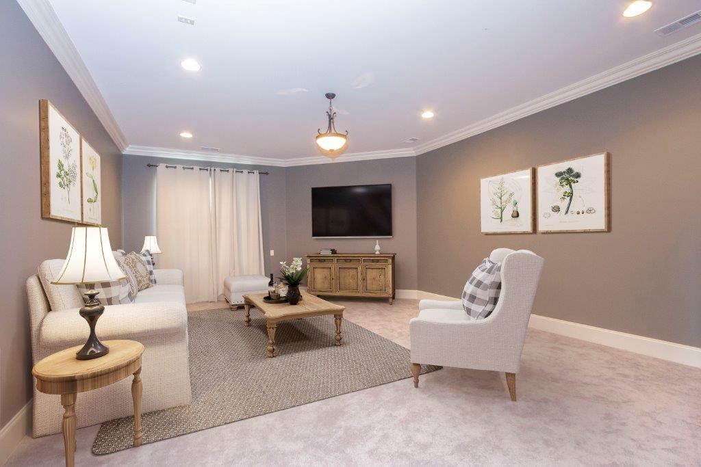 9075 Collierville Arlington Road Arlington, TN 38002 - Photo 22 of 25 Gallery Image 22