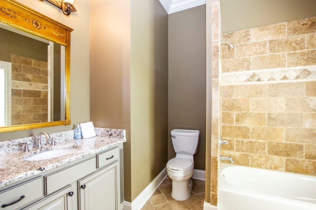 9075 Collierville Arlington Road Arlington, TN 38002 - Photo 23 of 25 Gallery Image 23
