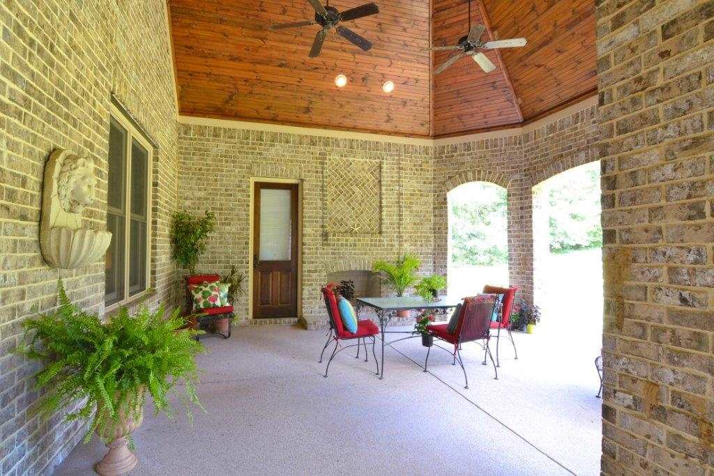 9075 Collierville Arlington Road Arlington, TN 38002 - Photo 24 of 25 Gallery Image 24