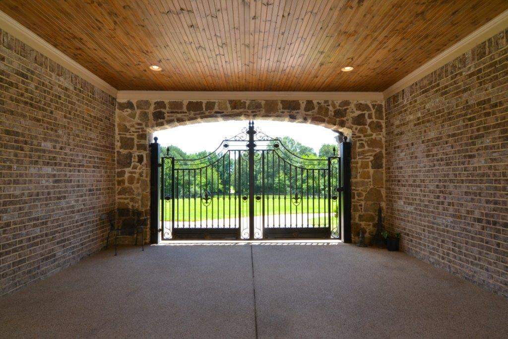9075 Collierville Arlington Road Arlington, TN 38002 - Photo 25 of 25 Gallery Image 25