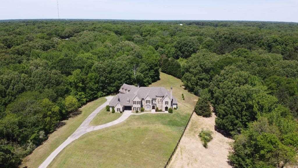 9075 Collierville Arlington Road Arlington, TN 38002 - Photo 4 of 25 Gallery Image 4