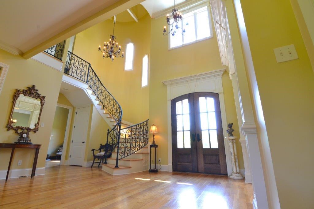 9075 Collierville Arlington Road Arlington, TN 38002 - Photo 5 of 25 Gallery Image 5