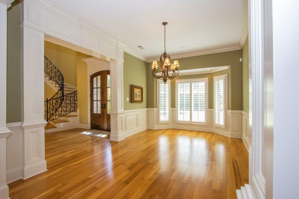 9075 Collierville Arlington Road Arlington, TN 38002 - Photo 6 of 25 Gallery Image 6