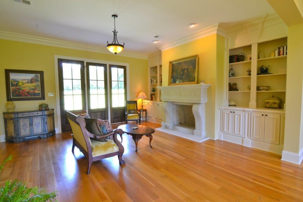9075 Collierville Arlington Road Arlington, TN 38002 - Photo 7 of 25 Gallery Image 7