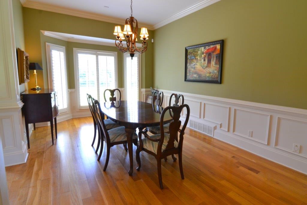 9075 Collierville Arlington Road Arlington, TN 38002 - Photo 8 of 25 Gallery Image 8