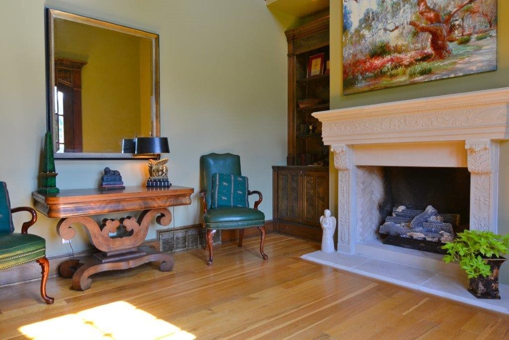 9075 Collierville Arlington Road Arlington, TN 38002 - Photo 9 of 25 Gallery Image 9