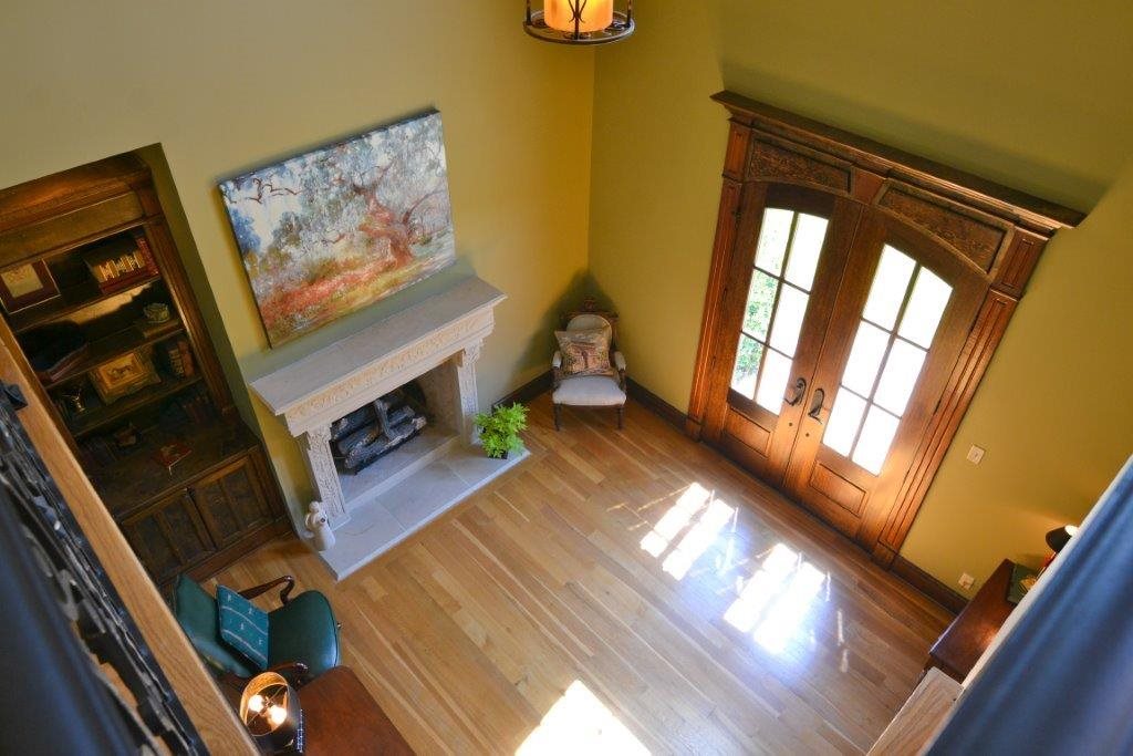 9075 Collierville Arlington Road Arlington, TN 38002 - Photo 10 of 25 Gallery Image 10