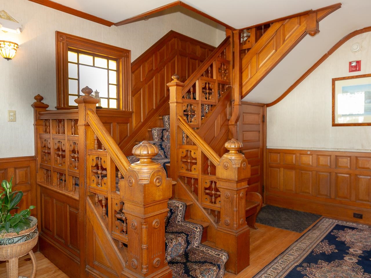 407 Lafayette Road Hampton, NH 03842 - Photo 11 of 52