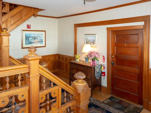 $1,575,000 | 407 Lafayette Road, Hampton, NH 03842