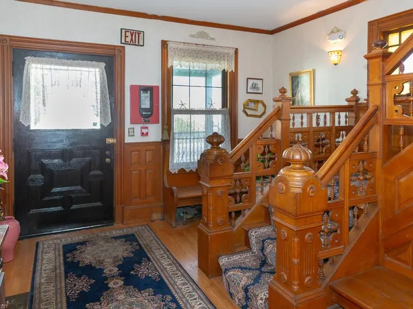 $1,575,000 | 407 Lafayette Road, Hampton, NH 03842