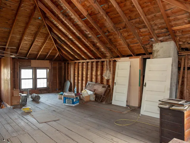 $1,575,000 | 407 Lafayette Road, Hampton, NH 03842