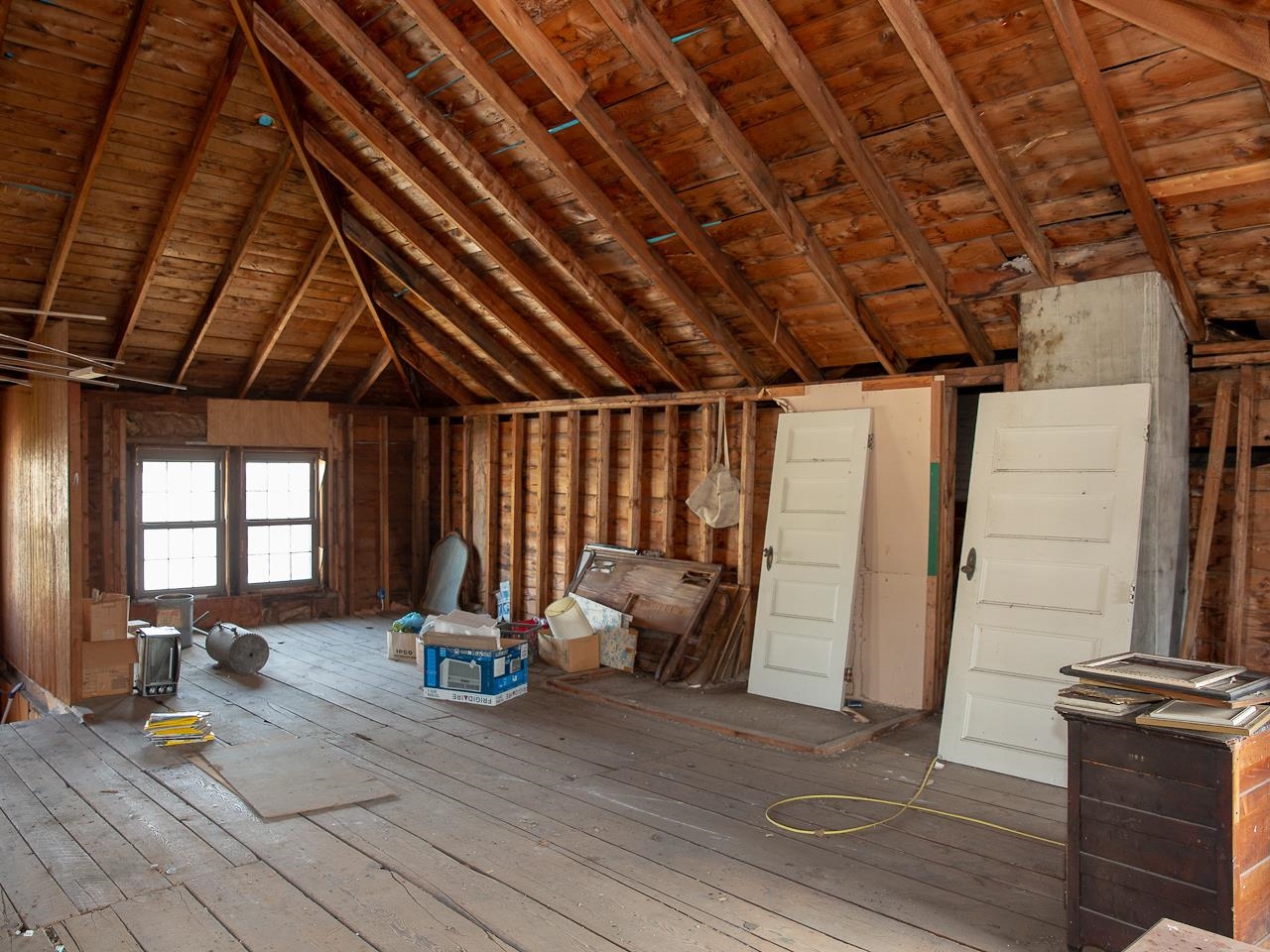 407 Lafayette Road Hampton, NH 03842 - Photo 16 of 52