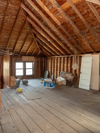 $1,575,000 | 407 Lafayette Road, Hampton, NH 03842