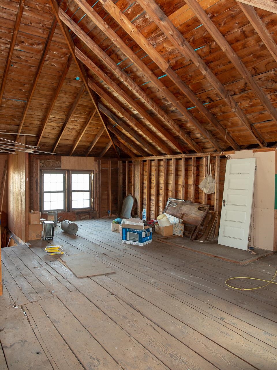 407 Lafayette Road Hampton, NH 03842 - Photo 17 of 52