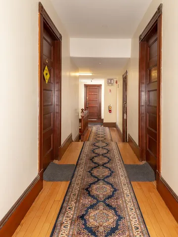 $1,575,000 | 407 Lafayette Road, Hampton, NH 03842