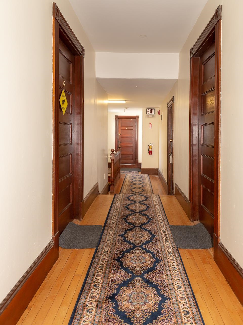 407 Lafayette Road Hampton, NH 03842 - Photo 18 of 52