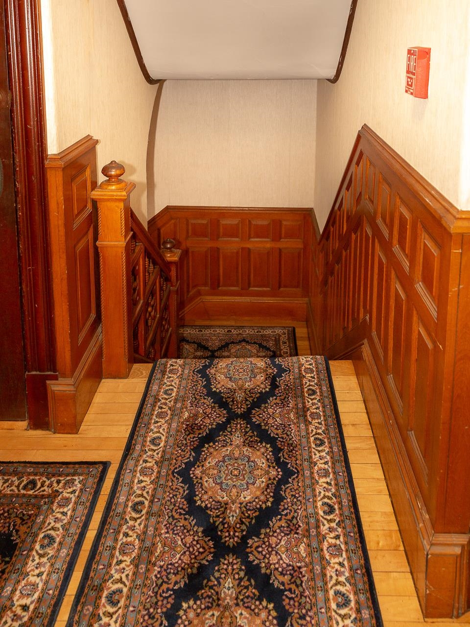 407 Lafayette Road Hampton, NH 03842 - Photo 19 of 52