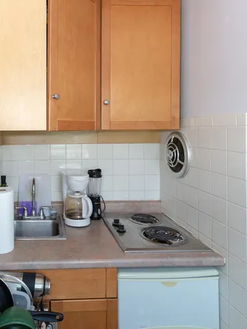 $1,575,000 | 407 Lafayette Road, Hampton, NH 03842