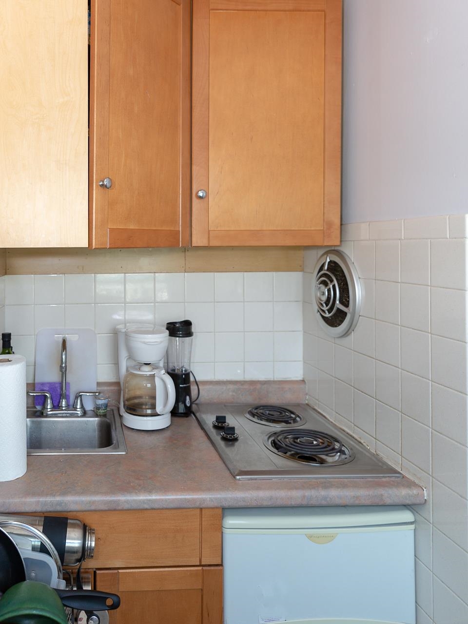 407 Lafayette Road Hampton, NH 03842 - Photo 21 of 52