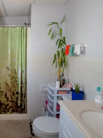 $1,575,000 | 407 Lafayette Road, Hampton, NH 03842