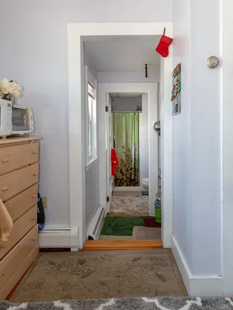 $1,575,000 | 407 Lafayette Road, Hampton, NH 03842