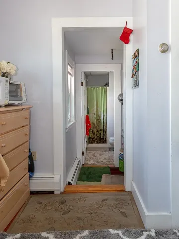 $1,575,000 | 407 Lafayette Road, Hampton, NH 03842