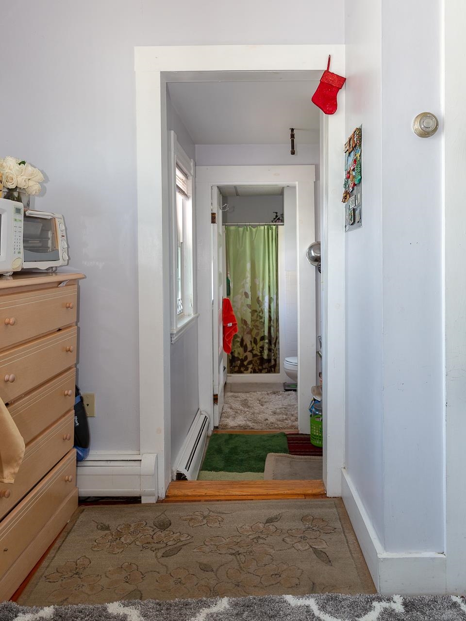 407 Lafayette Road Hampton, NH 03842 - Photo 23 of 52