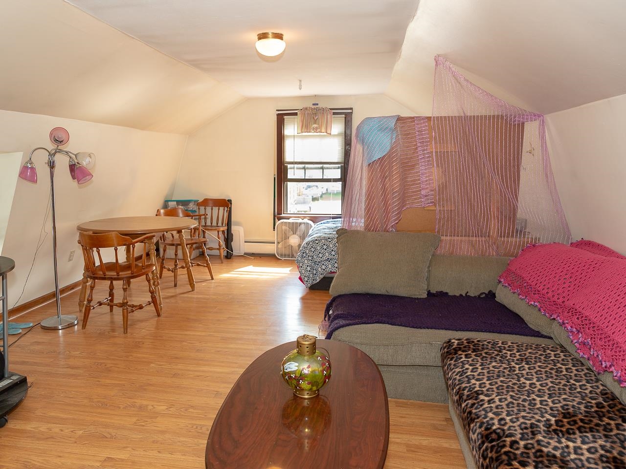 407 Lafayette Road Hampton, NH 03842 - Photo 24 of 52