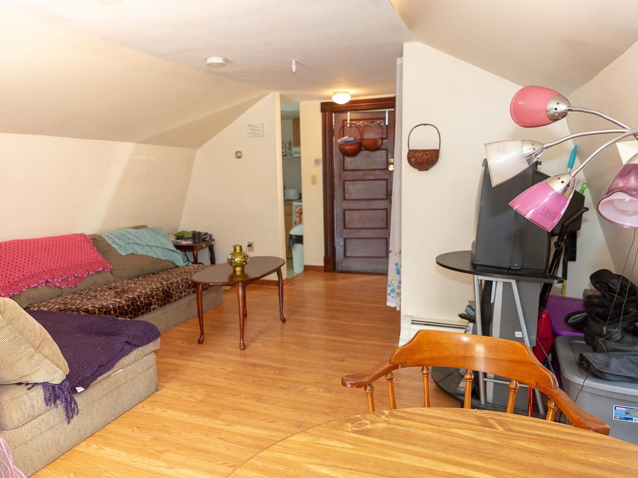 407 Lafayette Road Hampton, NH 03842 - Photo 25 of 52