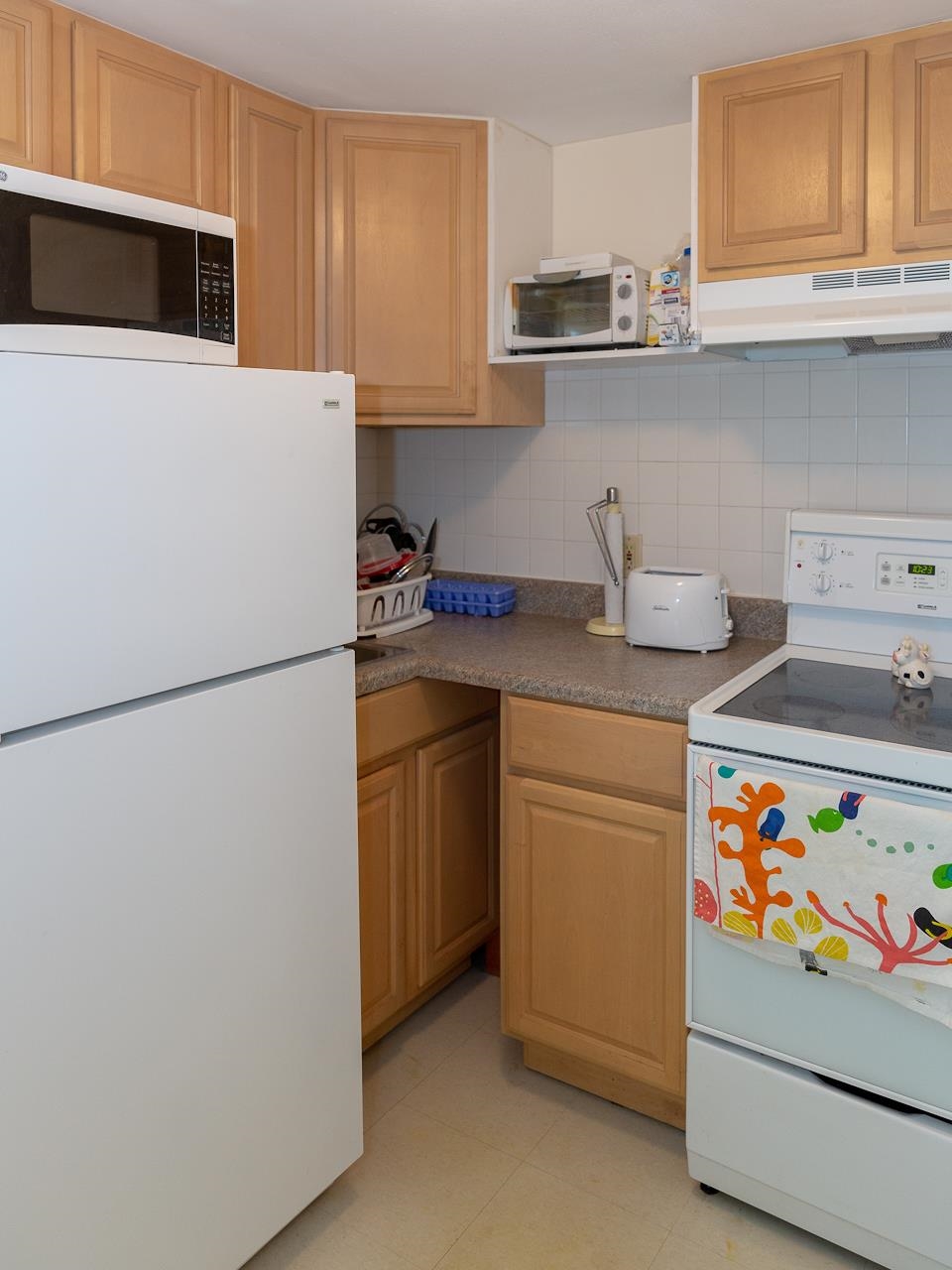 407 Lafayette Road Hampton, NH 03842 - Photo 26 of 52