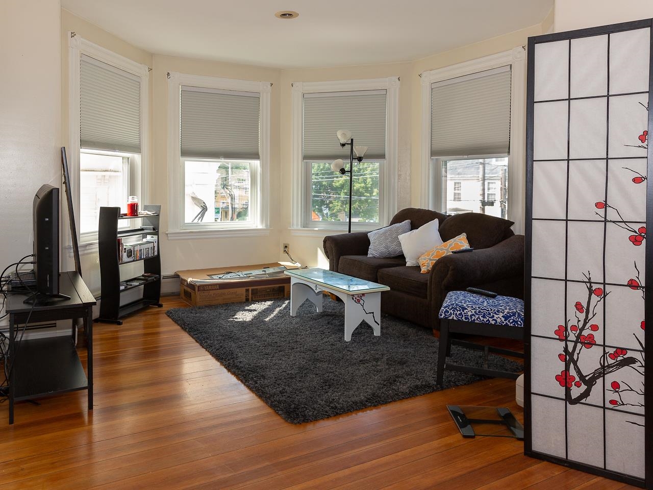 407 Lafayette Road Hampton, NH 03842 - Photo 28 of 52