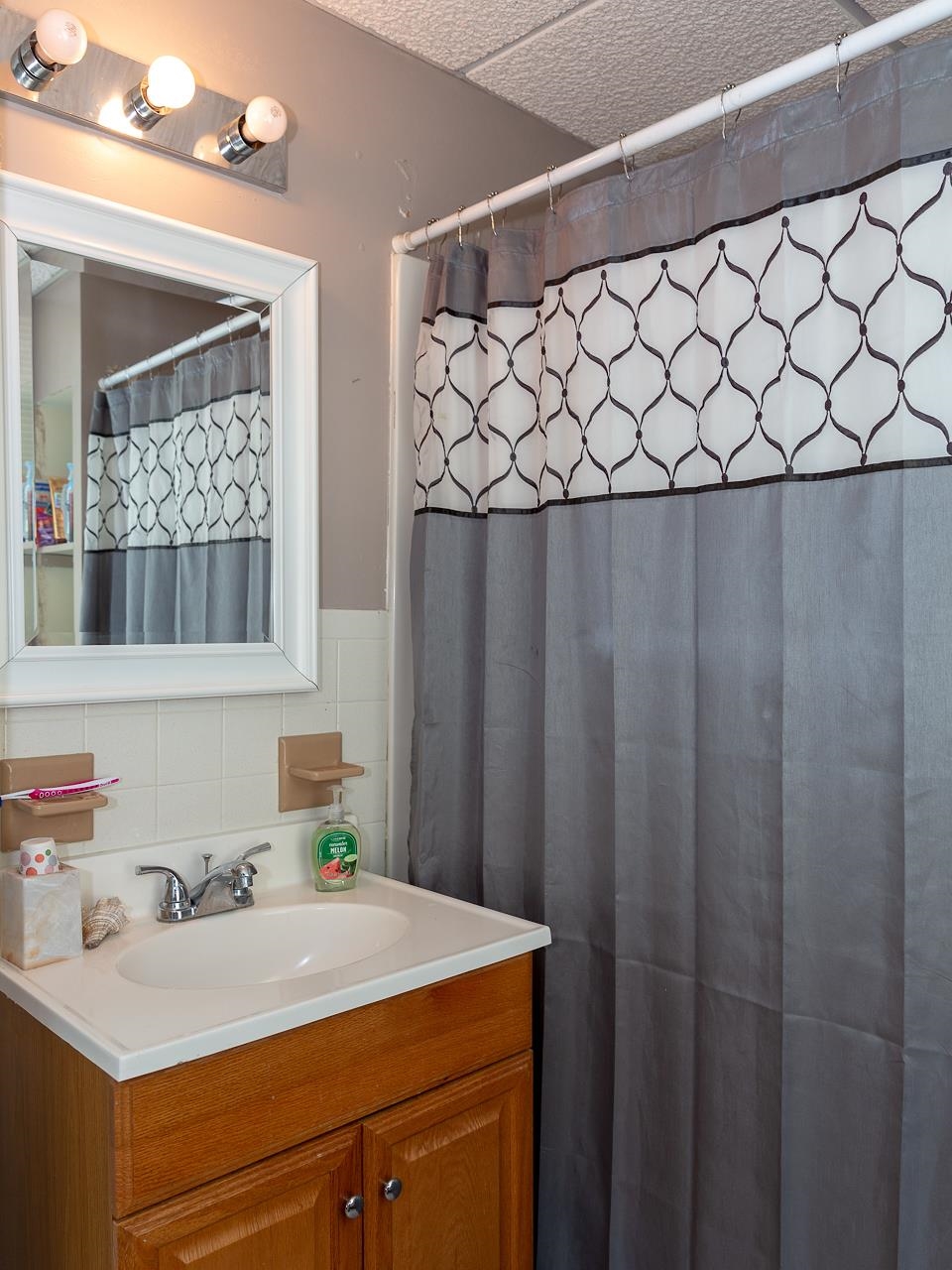 407 Lafayette Road Hampton, NH 03842 - Photo 29 of 52