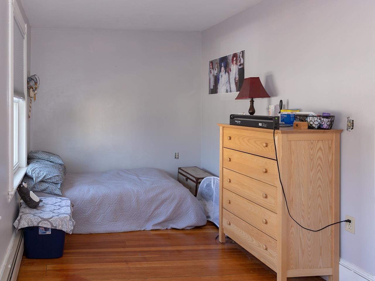 407 Lafayette Road Hampton, NH 03842 - Photo 30 of 52