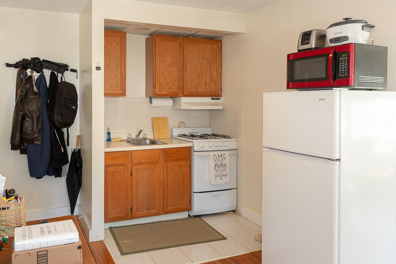 407 Lafayette Road Hampton, NH 03842 - Photo 31 of 52