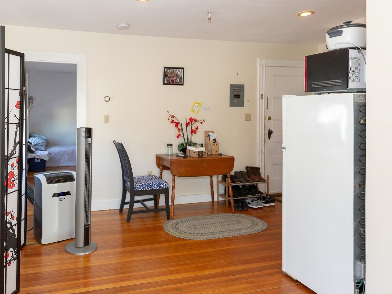 407 Lafayette Road Hampton, NH 03842 - Photo 32 of 52