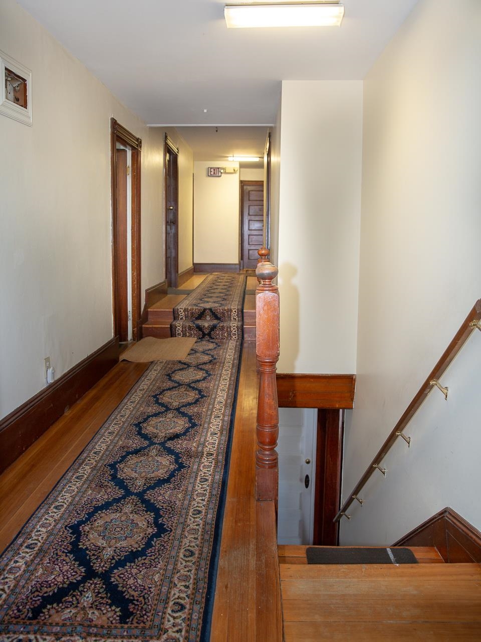 407 Lafayette Road Hampton, NH 03842 - Photo 33 of 52