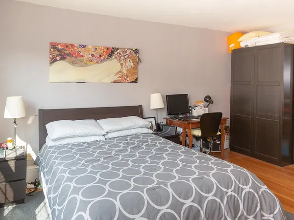 $1,575,000 | 407 Lafayette Road, Hampton, NH 03842