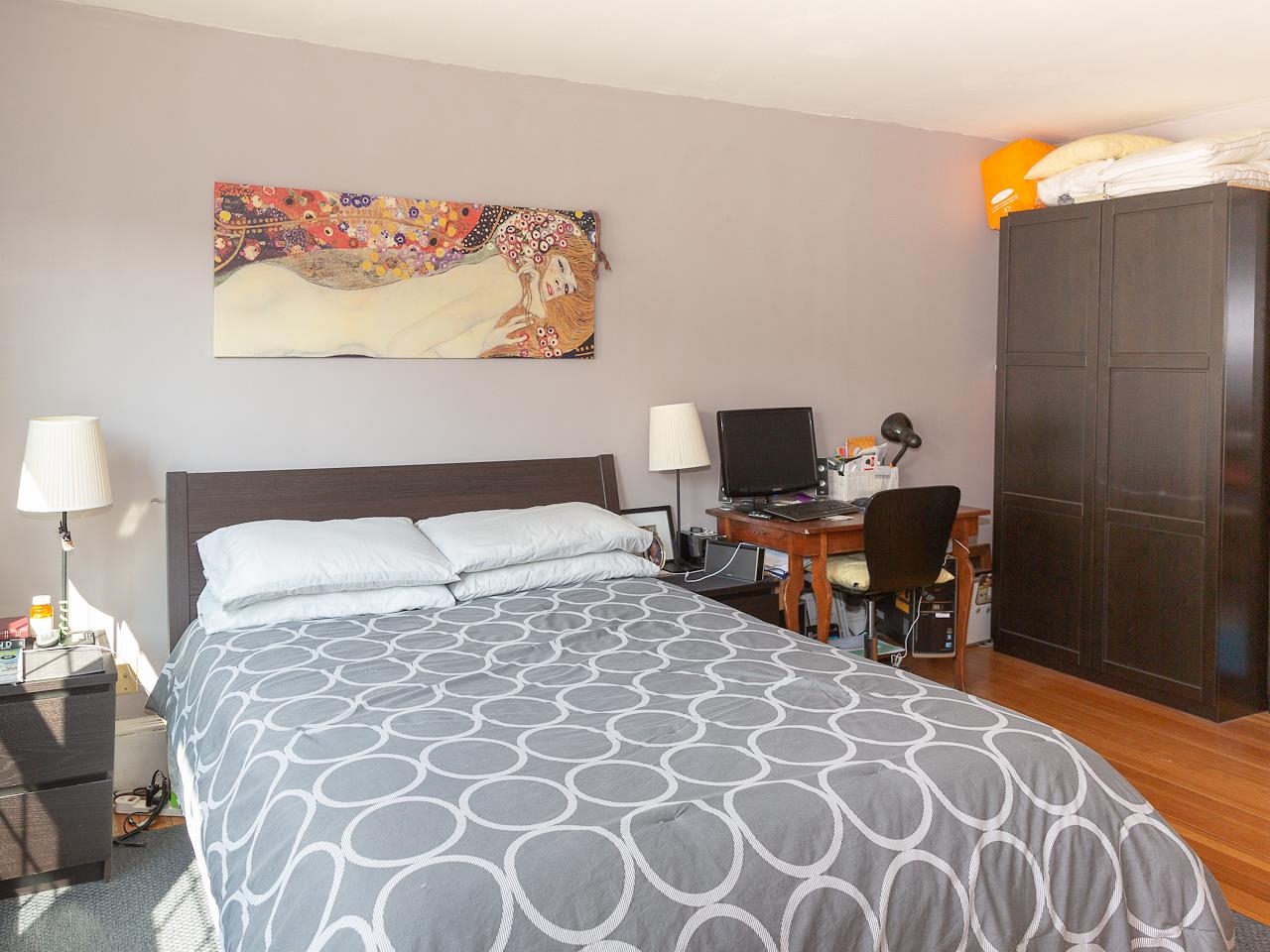 407 Lafayette Road Hampton, NH 03842 - Photo 34 of 52