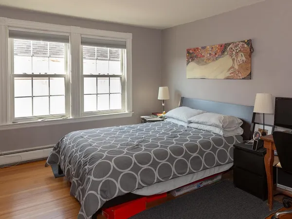 $1,575,000 | 407 Lafayette Road, Hampton, NH 03842
