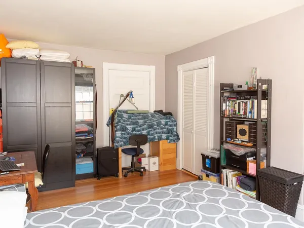 $1,575,000 | 407 Lafayette Road, Hampton, NH 03842