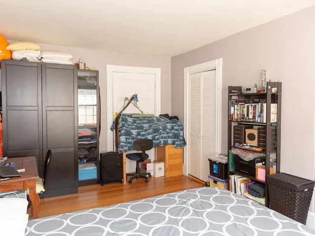 $1,575,000 | 407 Lafayette Road, Hampton, NH 03842