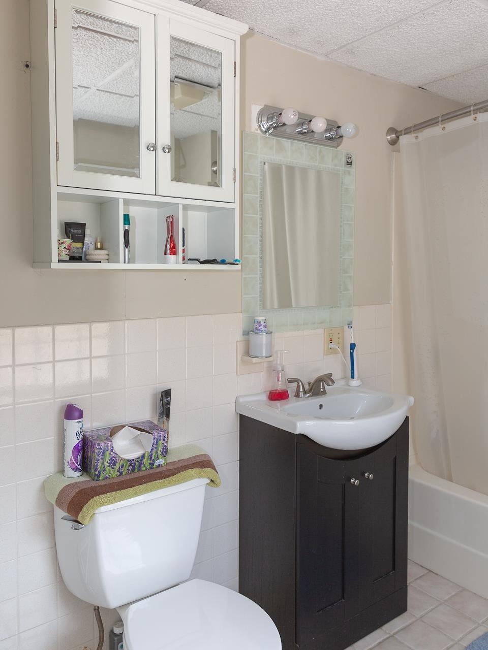 407 Lafayette Road Hampton, NH 03842 - Photo 38 of 52