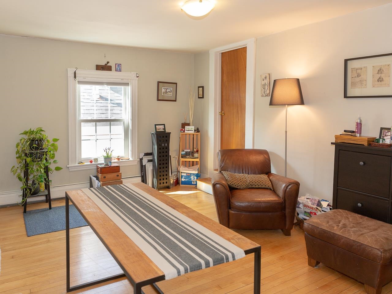 407 Lafayette Road Hampton, NH 03842 - Photo 39 of 52